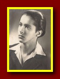 Kliknij aby powiększyć
